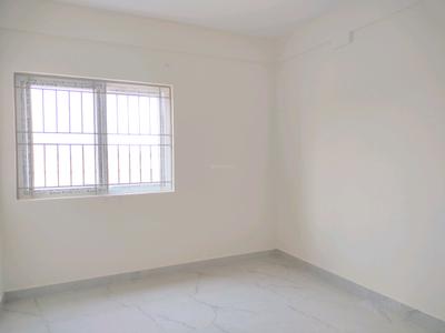 Bedroom Image of 1515 Sq.ft 3 BHK Apartment / Flat for sale in SLV Sai Adhya, Electronic City Bengaluru for Rs. 8181500