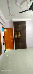Hall Image of 1500 Sq.ft 2 BHK Builder Floor for rent in LDA Colony Lucknow for Rs. 16500