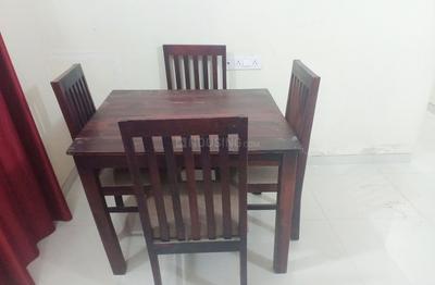 Hall Image of Shivshankar Nest#2 in Thane West, Thane