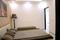 Savitry Greens 2 Bedroom 1