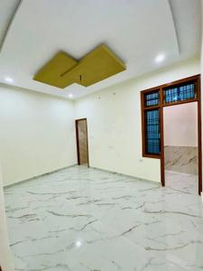 Hall Image of 1200 Sq.ft 3 BHK Independent House for sale in Sejbahar Raipur for Rs. 5100000