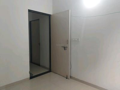 Bedroom Image of 1440 Sq.ft 3 BHK Apartment / Flat for sale in Flora Iris, Ghuma Ahmedabad for Rs. 7200000