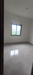 Bedroom Image of 861 Sq.ft 3 BHK Independent House for sale in Maple Bunglows 3, Lambha Ahmedabad for Rs. 8000000
