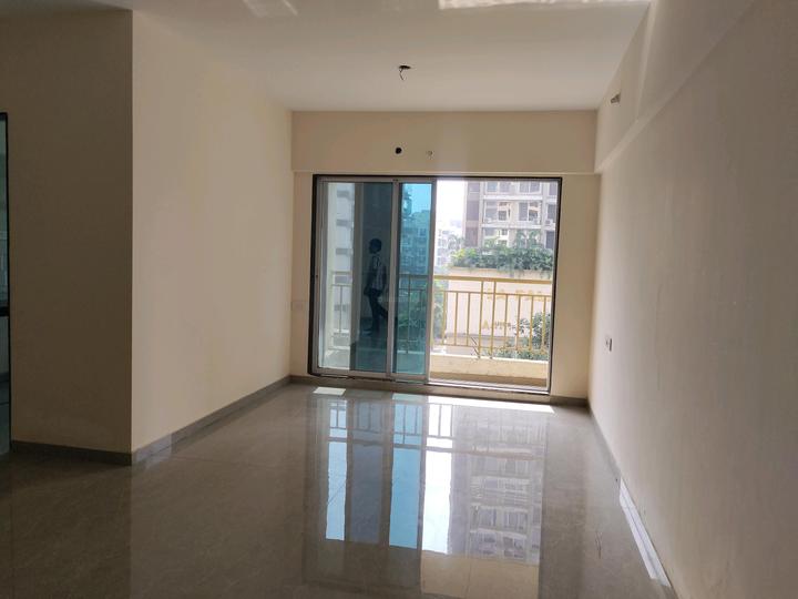 Marquis Royal Palm Main Image 1