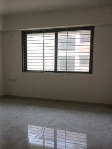 Bedroom Image of 2020 Sq.ft 3 BHK Apartment / Flat for sale in Gala Gardenia, South Bopal Ahmedabad for Rs. 13100000