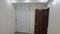 Golf view condos dwarka sector 19b Bedroom 1