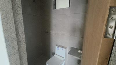 Image of 1850 Sq.ft 3 BHK Apartment / Flat for sale in Trinity Sky, Bopal, Ahmedabad for Rs. 8300000