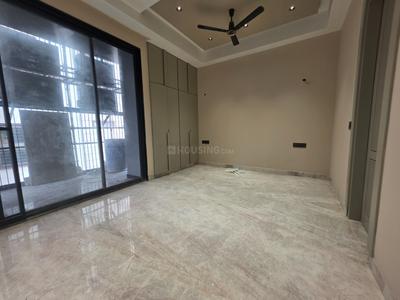 Hall Image of 3600 Sq.ft 4 BHK Builder Floor for sale in Swasthya Vihar New Delhi for Rs. 56100000