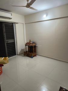 Hall Image of 1186 Sq.ft 2 BHK Apartment / Flat for sale in Mahalaxmi Zen Estate, Kharadi Pune for Rs. 10500000