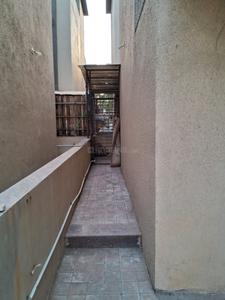Image of 1950 Sq.ft 4 BHK Villa for sale in Bhayli, Vadodara for Rs. 11000000