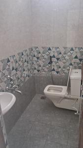 Image of 900 Sq.ft 2 BHK Independent House for rent in Mogappair East, Chennai for Rs. 25000