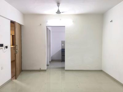 Living Room Image of 909 Sq.ft 2 BHK Apartment / Flat for sale in Lodha Casa Rio, Palava Phase 1 Thane for Rs. 5200000