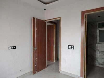 Bedroom Image of 1095 Sq.ft 2 BHK Apartment / Flat for sale in Devla Greater Noida for Rs. 3746754