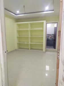 Bedroom Image of 1450 Sq.ft 3 BHK Apartment / Flat for sale in Sri Sai Surya Nivasam, Pendurthi Visakhapatnam for Rs. 6200000