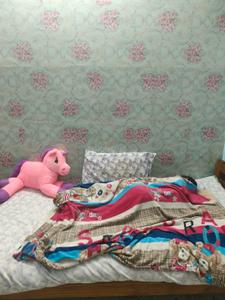 Bedroom Image of 2700 Sq.ft 5 BHK Independent House for sale in Thaltej Ahmedabad for Rs. 26000000