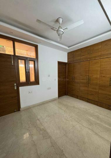 Model Town Bedroom 1