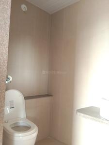 Image of 2600 Sq.ft 4 BHK Apartment / Flat for sale in Tigers Nest, Bhugaon, Pune for Rs. 26000000