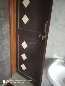 Bathroom Image of Batchelor students  in Ratnappa Kumbhar Nagar, Kolhapur