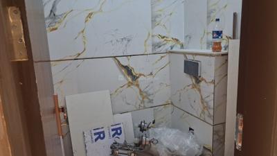 Image of 1450 Sq.ft 3 BHK Builder Floor for sale in Indirapuram, Ghaziabad for Rs. 11000000