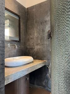 Bathroom Image of 1650 Sq.ft 2 BHK Apartment / Flat for sale in Marathon Cosmos, Mulund West Mumbai for Rs. 19000000