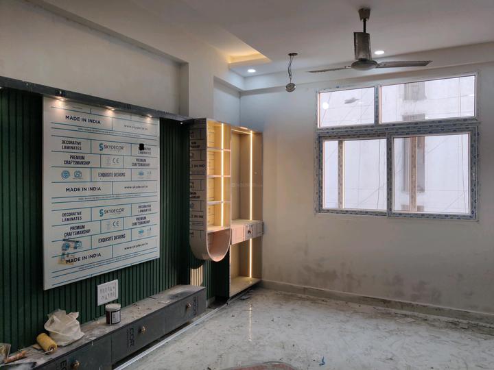 Niti Khand, Indirapuram Main Image 1