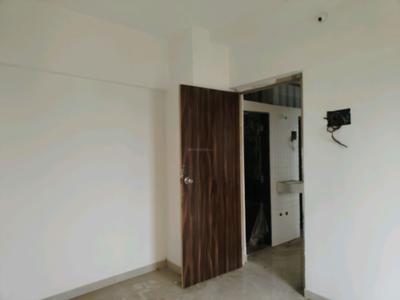 Dattani Vertex Bedroom One 2