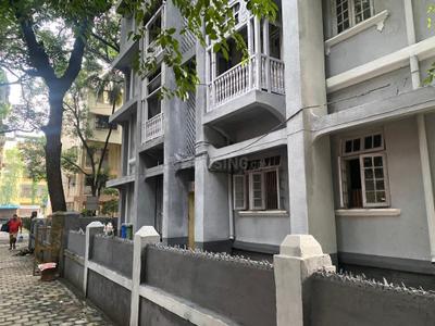 Image of 6066 Sq.ft Residential Plot / Land for sale in Dadar East, Mumbai for Rs. 650000000
