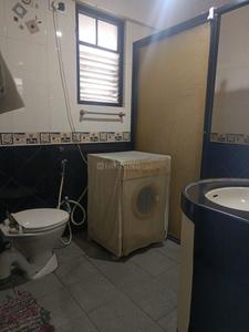 Image of 1800 Sq.ft 3.5 BHK Apartment / Flat for sale in Magarpatta Grevillea, Magarpatta City, Pune for Rs. 27000000