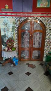 Pooja Room One Image of 2500 Sq.ft 2.5 BHK Independent House for sale in Nabadwip Nadia for Rs. 4500000