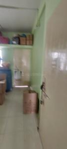 Image of 870 Sq.ft 2 BHK Duplex for sale in Deolali Gaon, Nashik for Rs. 4000000