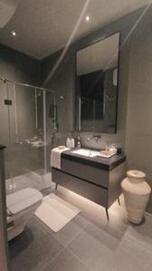 Image of 3575 Sq.ft 4.5 BHK Apartment / Flat for sale in Gul E Punjab Gulnaar Zenium, Dyalpur, Mohali for Rs. 29000000