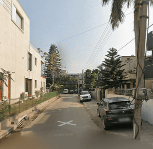 Image of 5000 Sq.ft 5 BHK Independent House for sale in Sector 7, Panchkula for Rs. 170000000