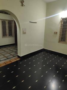 Living Room Image of 850 Sq.ft 2 BHK Independent House for sale in Kallahalli Shivamogga for Rs. 6000000