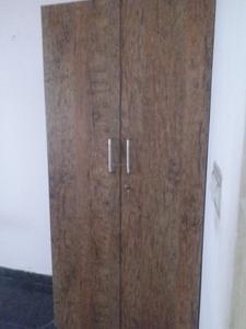 Bedroom Image of 1200 Sq.ft 2 BHK Builder Floor for rent in Anantapura Bengaluru for Rs. 15500