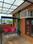 Freedom fighter enclave Attached Balcony with Bedroom One 3