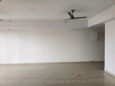 Living Room Image of 1829 Sq.ft 3 BHK Apartment / Flat for sale in Godrej Air, Sector 85 Gurgaon for Rs. 27000000