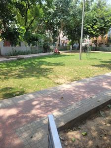 Image of 1350 Sq.ft Residential Plot / Land for sale in Sector 110, Gurgaon for Rs. 16500000
