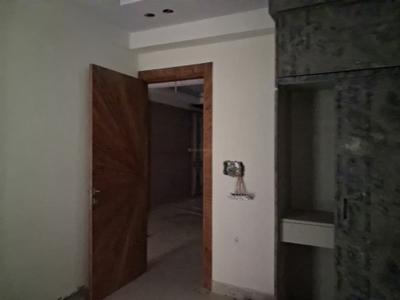 Bedroom Image of 1650 Sq.ft 3 BHK Apartment / Flat for sale in DM Infra, Sector 102 Noida for Rs. 6600000