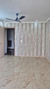 Hall Image of 1530 Sq.ft 3 BHK Apartment / Flat for sale in Leela Orchid Green, Sector 115 Mohali for Rs. 8000000