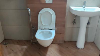 Image of 1750 Sq.ft 3 BHK Apartment / Flat for rent in ACE Parkway, Sector 150, Noida for Rs. 47000