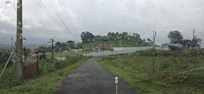 Image of 2616 Sq.ft Residential Plot / Land for sale in Anaikatti, Coimbatore for Rs. 2700000