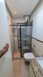 Image of 833 Sq.ft 2 BHK Apartment / Flat for sale in Vikhroli West, Mumbai for Rs. 19000000