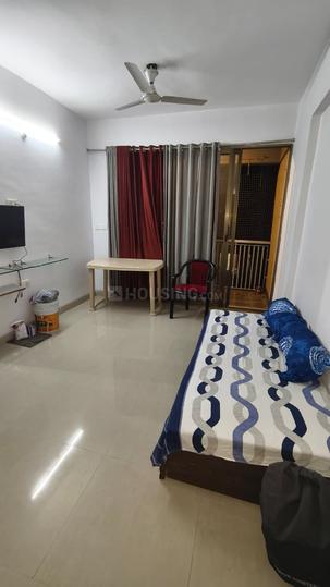 Nipania Bedroom 1