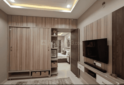 Living Room Image of 2250 Sq.ft 6 BHK Independent House for sale in Sector 21 Chandigarh for Rs. 90000000