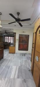 Hall Image of 1302 Sq.ft 3 BHK Apartment / Flat for sale in Mangalam Park, Behala Kolkata for Rs. 7000000