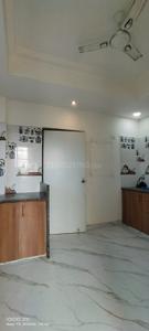 Hall Image of 1750 Sq.ft 3 BHK Apartment / Flat for rent in Mahmoorganj Varanasi for Rs. 35000
