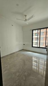 Bedroom Image of 810 Sq.ft 2 BHK Apartment / Flat for sale in Unique Legacy Majestic, Keshav Nagar Pune for Rs. 9000000
