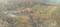 Jakkuru Village Plot View 2