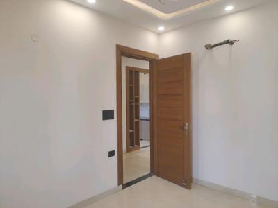 Bedroom Image of 2970 Sq.ft 4 BHK Builder Floor for sale in Sector 49 Faridabad for Rs. 25000000