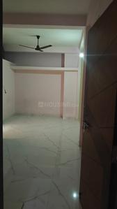 Image of 400 Sq.ft 1 RK Independent House for rent in Sahil Developers Kanha Park, Rau, Indore for Rs. 5000